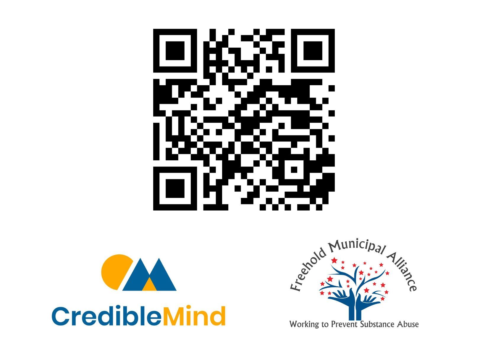 Copy of Alliance Playbill (1)